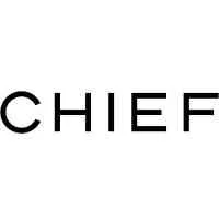 Chief