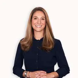 Johnna Lesch