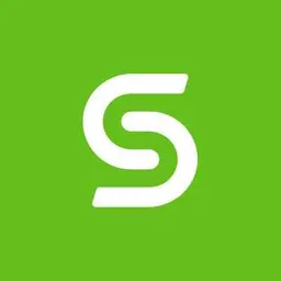 Cohesity
