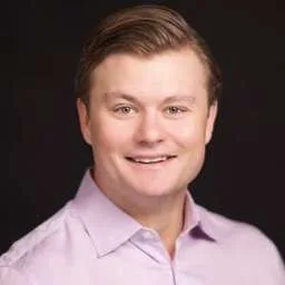 Daniel Lane