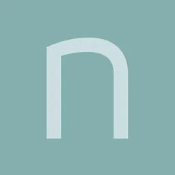 Nervana