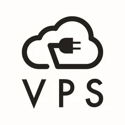 Virtual Power Systems