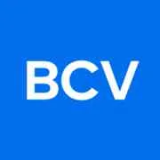 Bain Capital Ventures