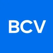 Bain Capital Ventures