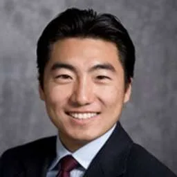 Yumin Choi