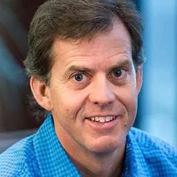 Michael Krupka