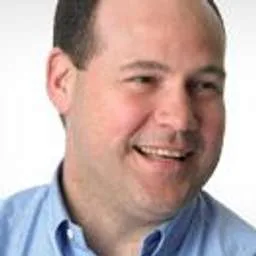 Benjamin Nye