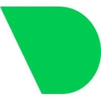 Netdata