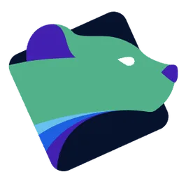 FOSSA
