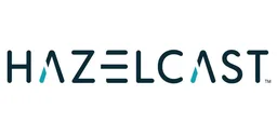 Hazelcast