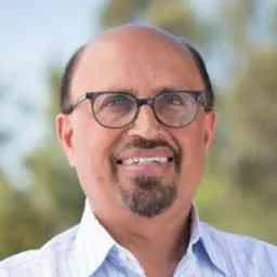 Ajay Chopra