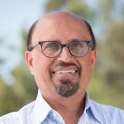 Ajay Chopra