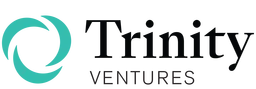 Trinity Ventures