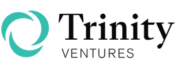 Trinity Ventures