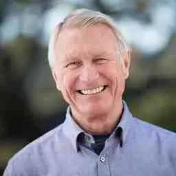 Noel Fenton