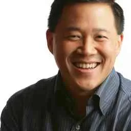 Gus Tai