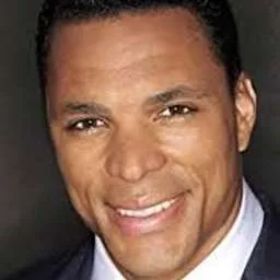 Tony Gonzalez, Angel Investor