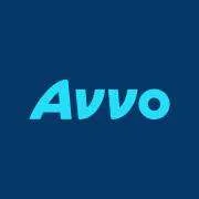 Avvo