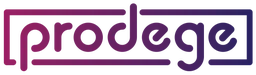 Prodege