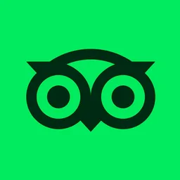 Tripadvisor
