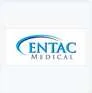 Entac Medical