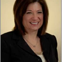 Jackie Erlich
