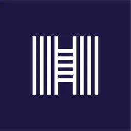 Harmonic Growth Partners