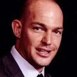 Alexander Furstenberg