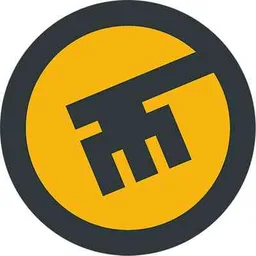 KeyMe Locksmiths