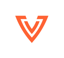 Venafi