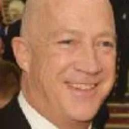 Bryan Lourd
