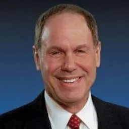 Michael Eisner