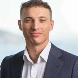 Alessandro Re
