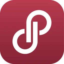Poshmark