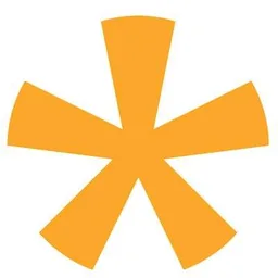 Workhuman