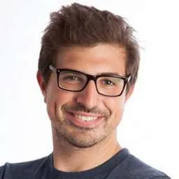 Martin Gontovnikas
