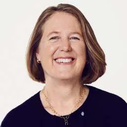 Diane Greene