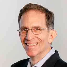Paul Sagan