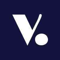 Vivun