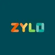 Zylo