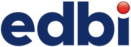 EDBI, VC Fund