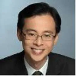 Choo Heng Tong