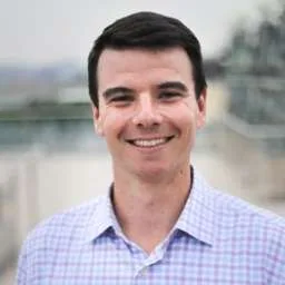 Brett Gibson
