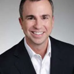 Clem Bason, CEO at DealBase