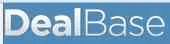 DealBase