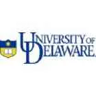 University of Delaware