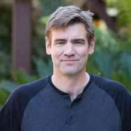 Chris Dixon