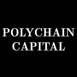 Polychain