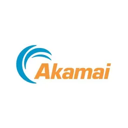 Akamai