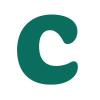 Clover Health